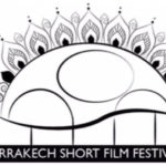 Marrakech Short Film Festival : Act I