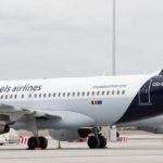 Brussels Airlines ira à Marrakech