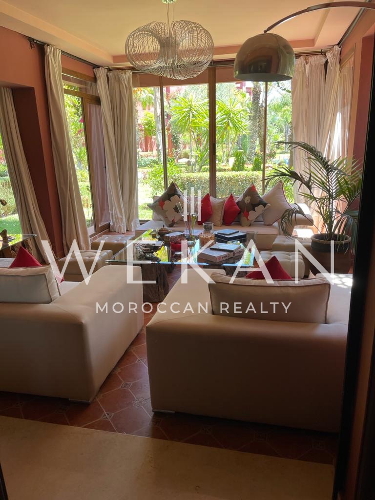 agence immobilière marrakech maroc