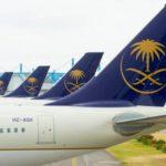 Saudia Airlines reprend la ligne Djeddah-Marrakech