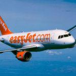 EasyJet plans to increase its capacity to Morocco