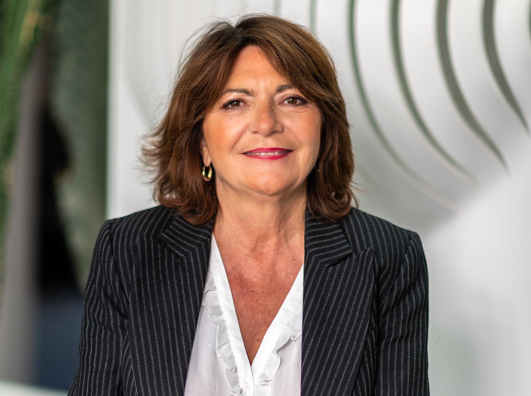 You are currently viewing Caroline