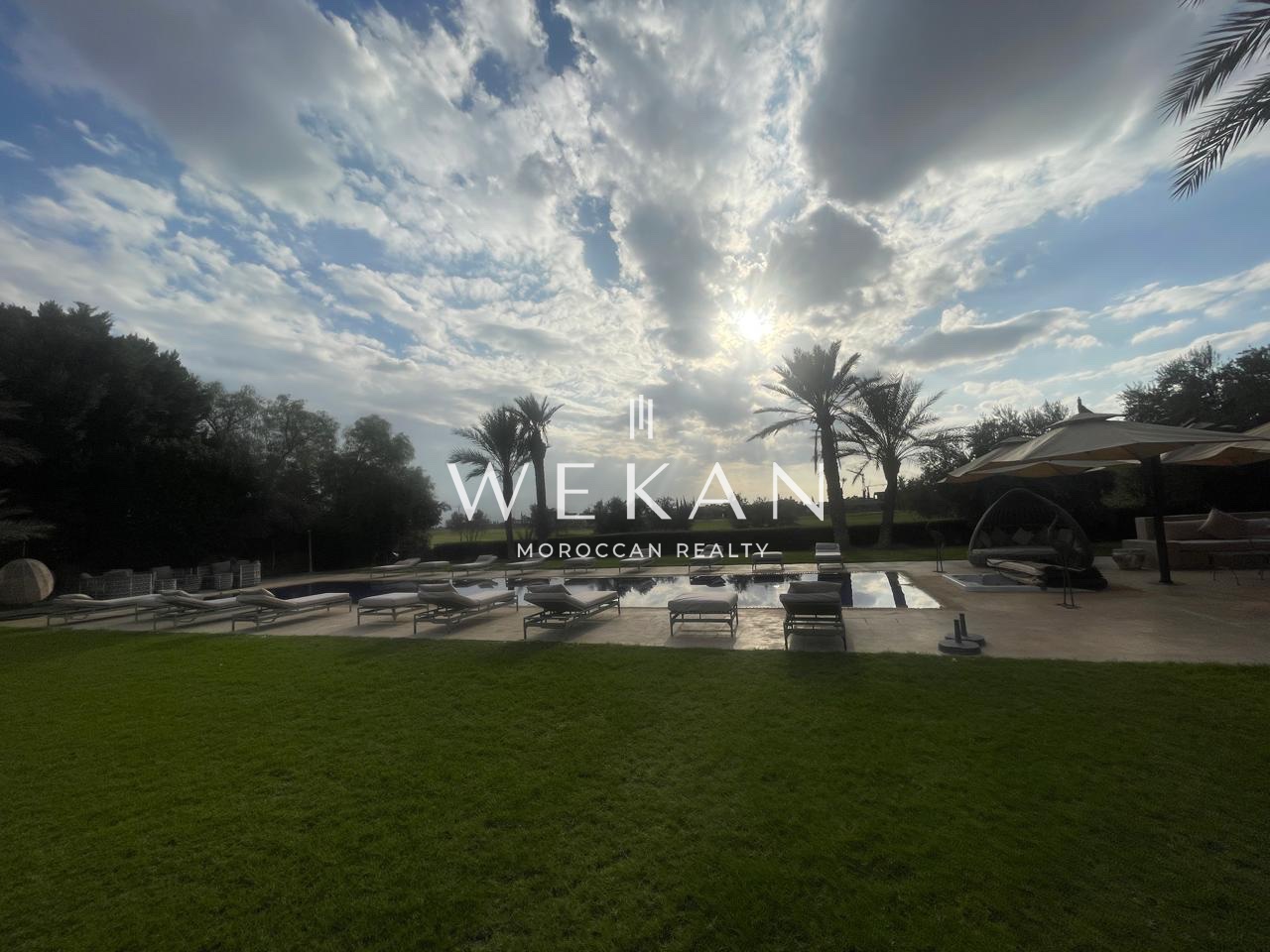 Read more about the article VILLA NK